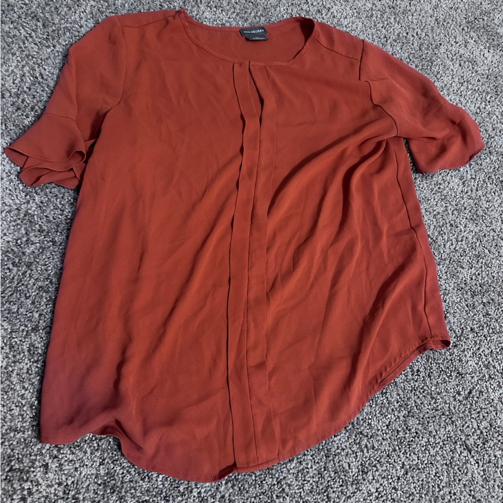 Women’s blouse